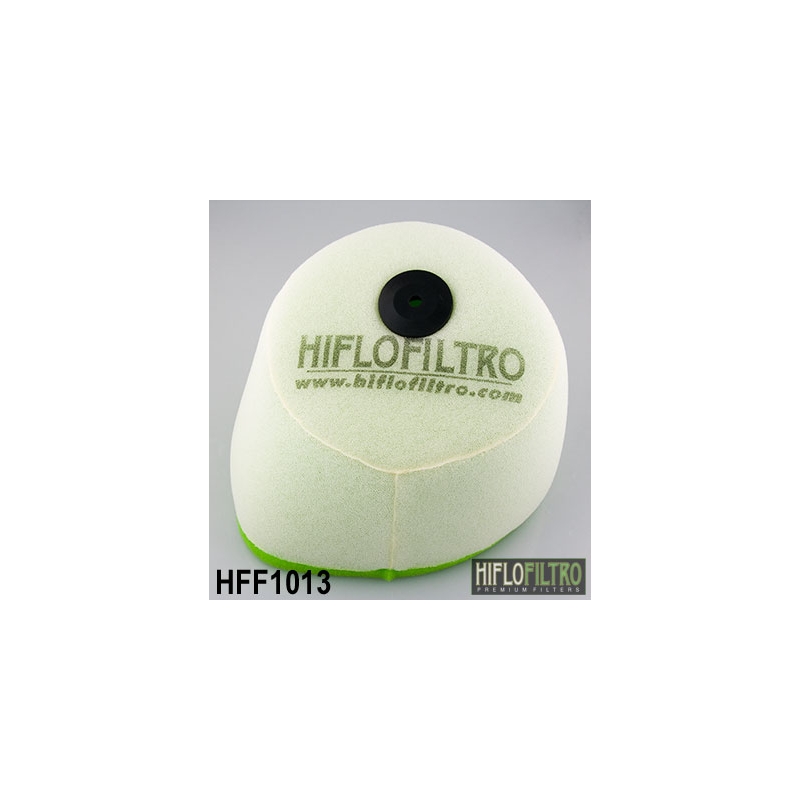 Filtre à air Hiflofiltro HFF1013