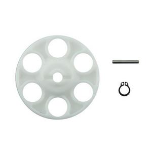 Kit de réparation de la pompe à eau Vicma 11814 soldes