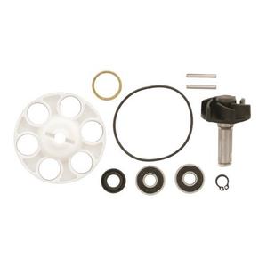 Kit de réparation de la pompe à eau Vicma 6215