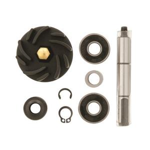 Kit de réparation de la pompe à eau Vicma 6218 soldes