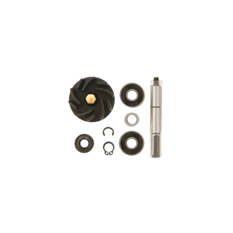 Kit de réparation de la pompe à eau Vicma 6218 soldes