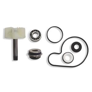 Kit de réparation de la pompe à eau Vicma 8000