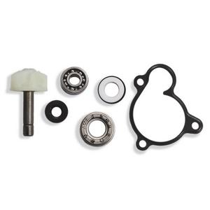 Kit de réparation de la pompe à eau Vicma 8003 soldes