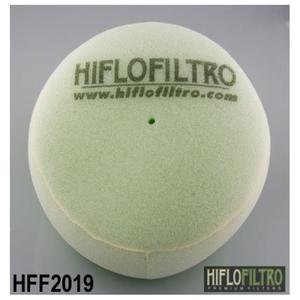 Filtre à air Hiflofiltro HFF2019