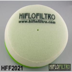Filtre à air Hiflofiltro HFF2021