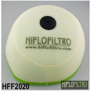 Filtre à air Hiflofiltro HFF2020