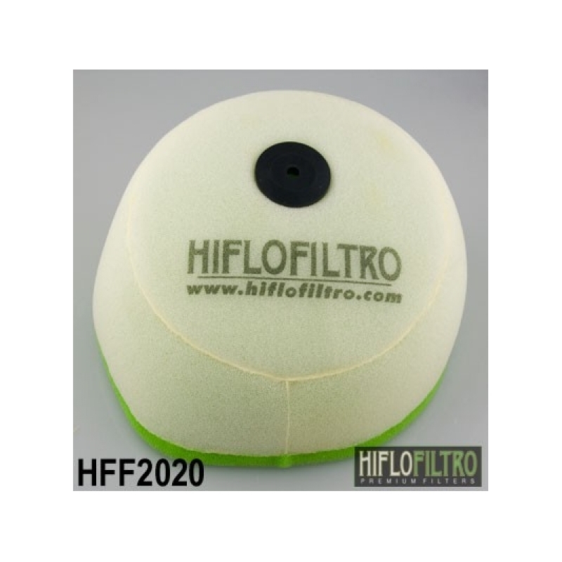 Filtre à air Hiflofiltro HFF2020
