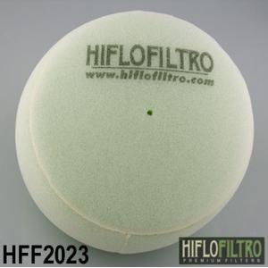 Filtre à air Hiflofiltro HFF2023