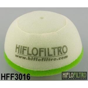 Filtre à air Hiflofiltro HFF3016