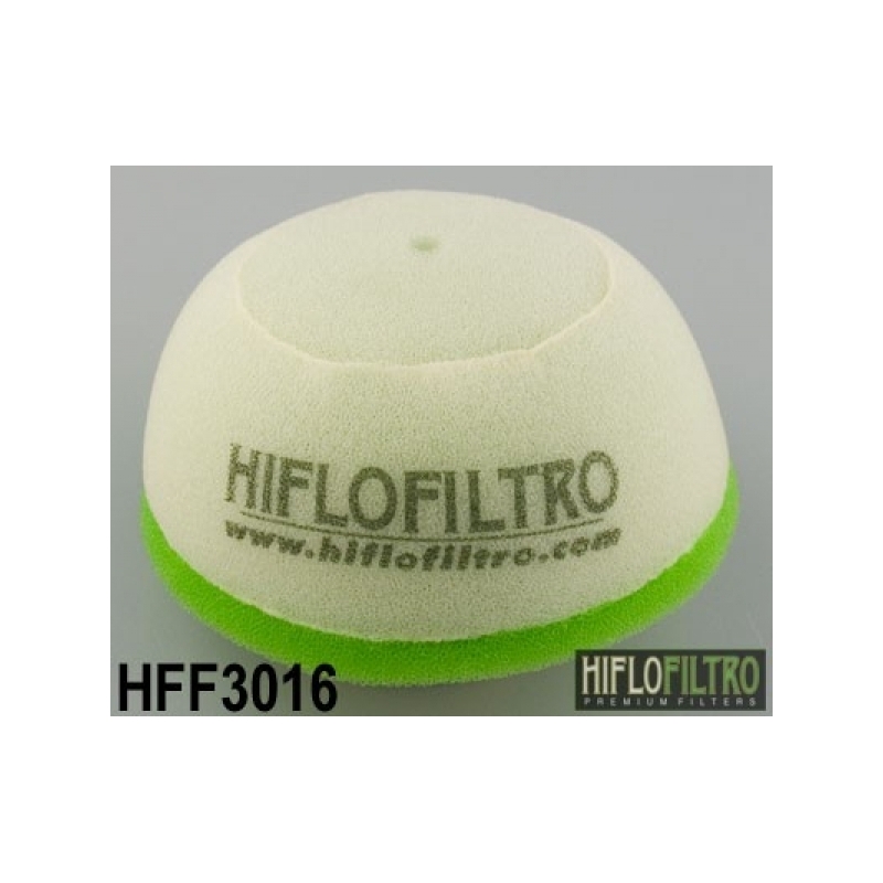Filtre à air Hiflofiltro HFF3016