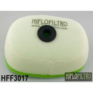 Filtre à air Hiflofiltro HFF3017