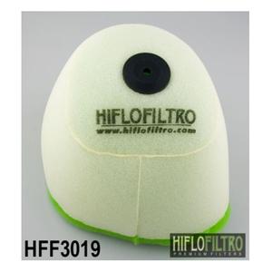 Filtre à air Hiflofiltro HFF3019