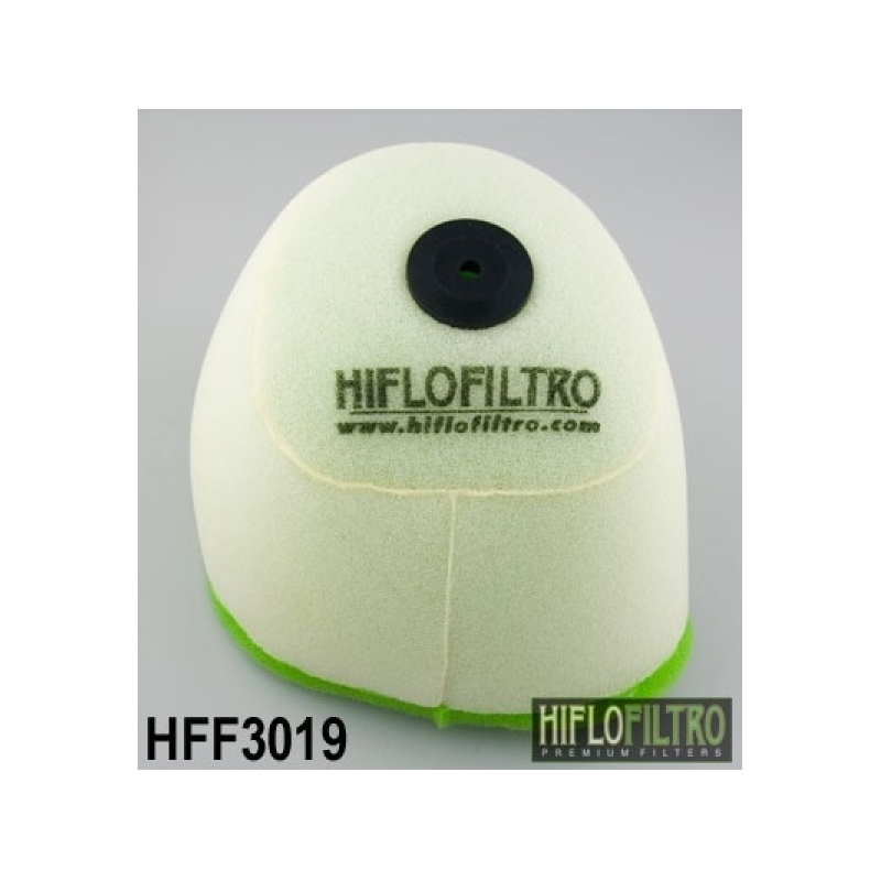 Filtre à air Hiflofiltro HFF3019