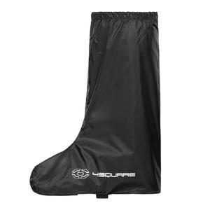Couvre-chaussures imperméables 4SQUARE Scold