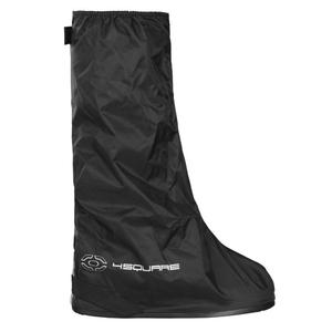 Couvre-chaussures imperméables 4SQUARE Spate