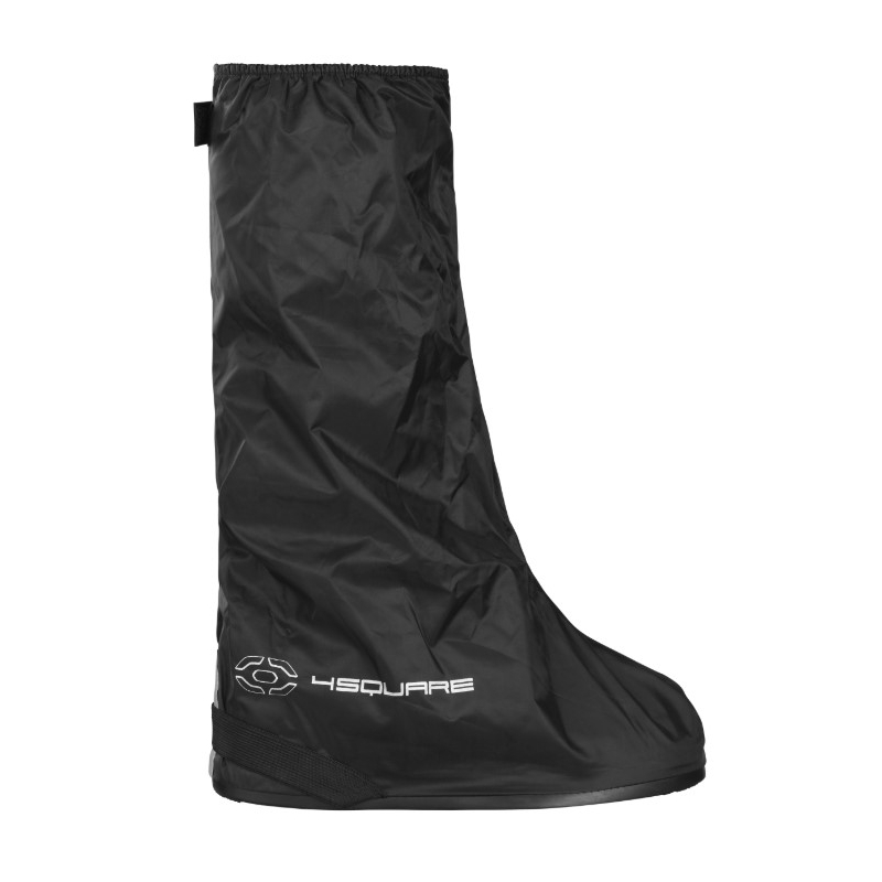 Couvre-chaussures imperméables 4SQUARE Spate