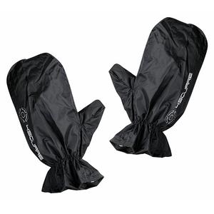 4SQUARE Fall housses de gants imperméables