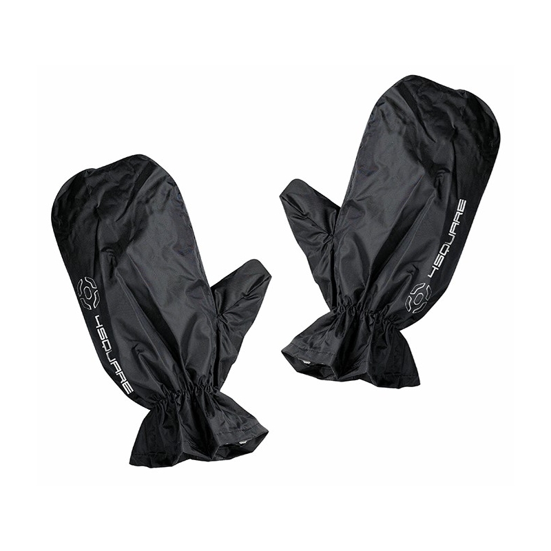 4SQUARE Fall housses de gants imperméables