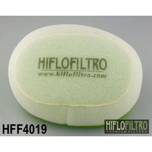 Filtre à air Hiflofiltro HFF4019