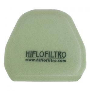 Filtre à air Hiflofiltro HFF4020
