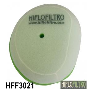 Filtre à air Hiflofiltro HFF3021