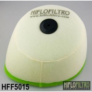 Filtre à air Hiflofiltro HFF5015