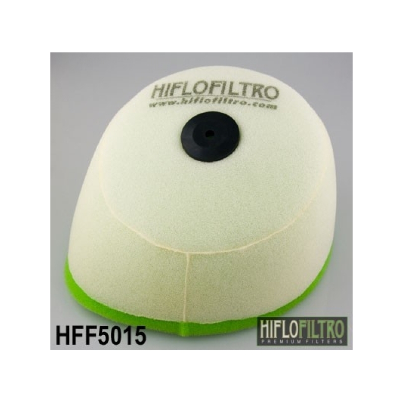 Filtre à air Hiflofiltro HFF5015