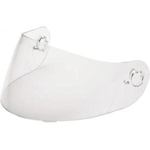 Plexiglas transparent pour casque Lazer MH-6