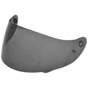 Plexi fumé pour casque Lazer MH-6