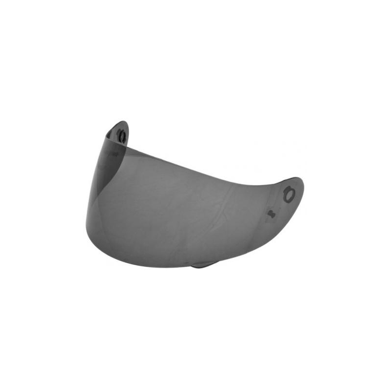 Plexi fumé pour casque Lazer MH-6 soldes