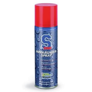 Imprégnation S100 300 ml