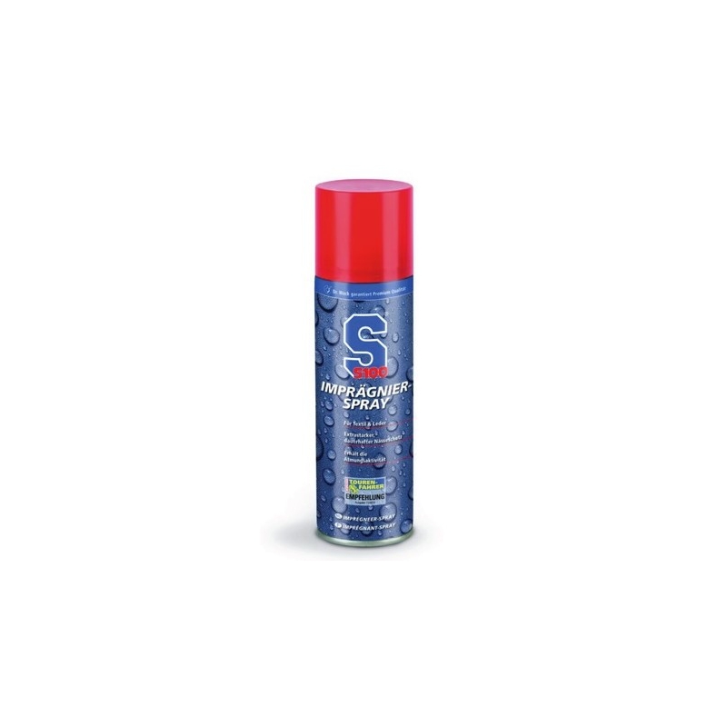 Imprégnation S100 300 ml