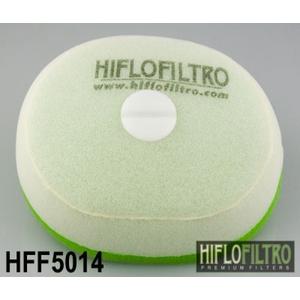 Filtre à air Hiflofiltro HFF5014