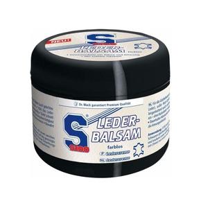 Baume pour la peau S100 250ml