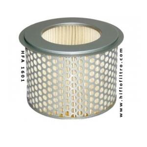 Filtre à air Hiflofiltro HFA1601