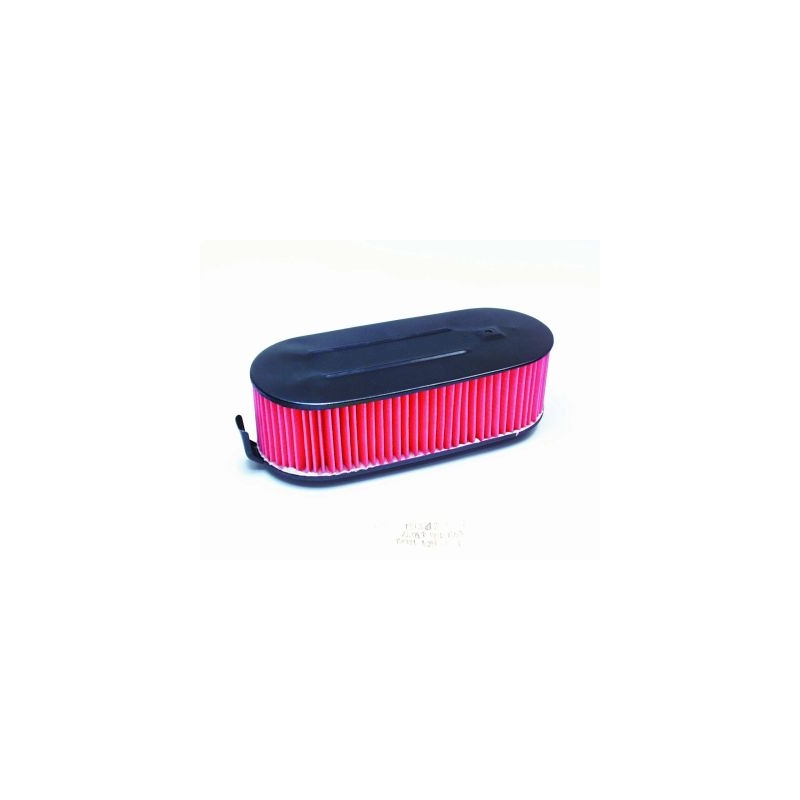 Filtre à air Hiflofiltro HFA1706