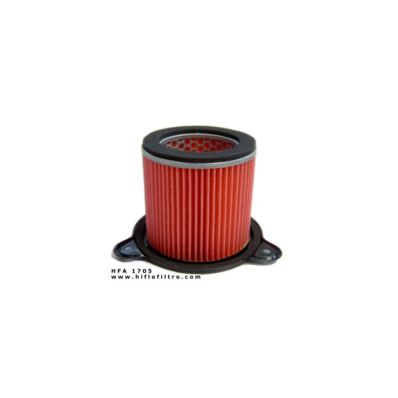 Filtre à air Hiflofiltro HFA1705