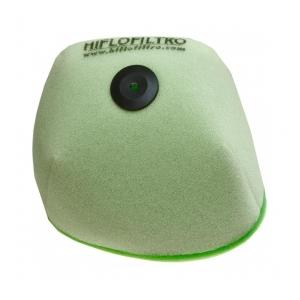 Filtre à air Hiflofiltro HFF1025