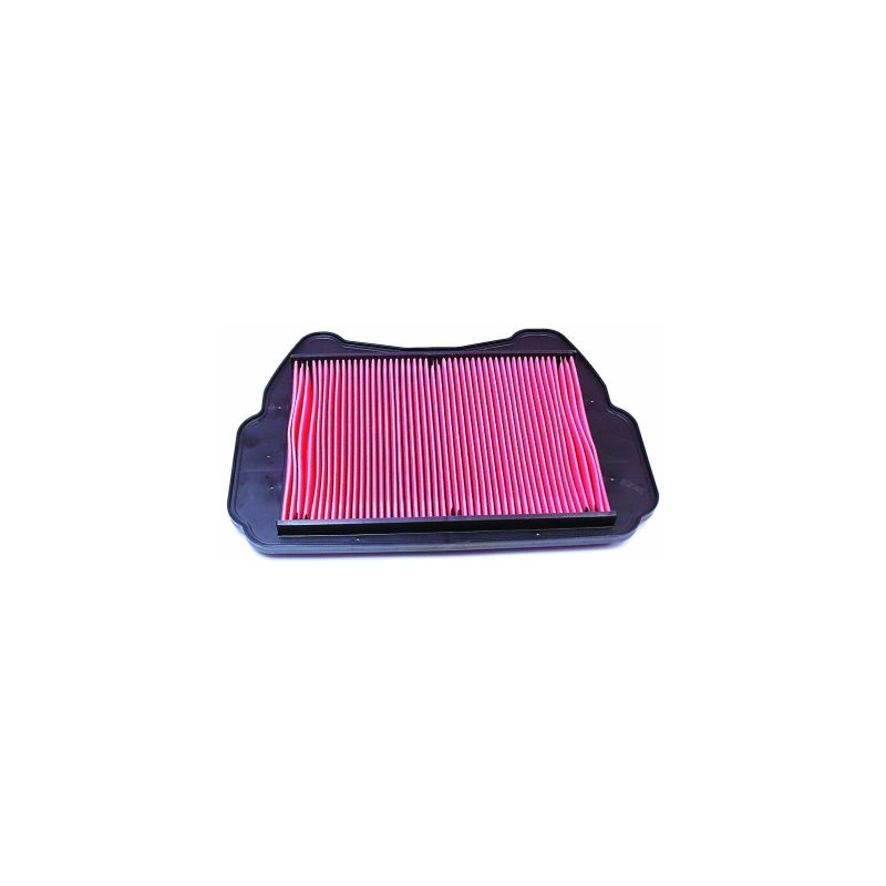 Filtre à air Hiflofiltro HFA1709