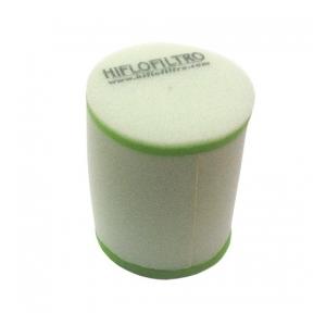 Filtre à air Hiflofiltro HFF2025