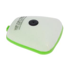 Filtre à air Hiflofiltro HFF4023