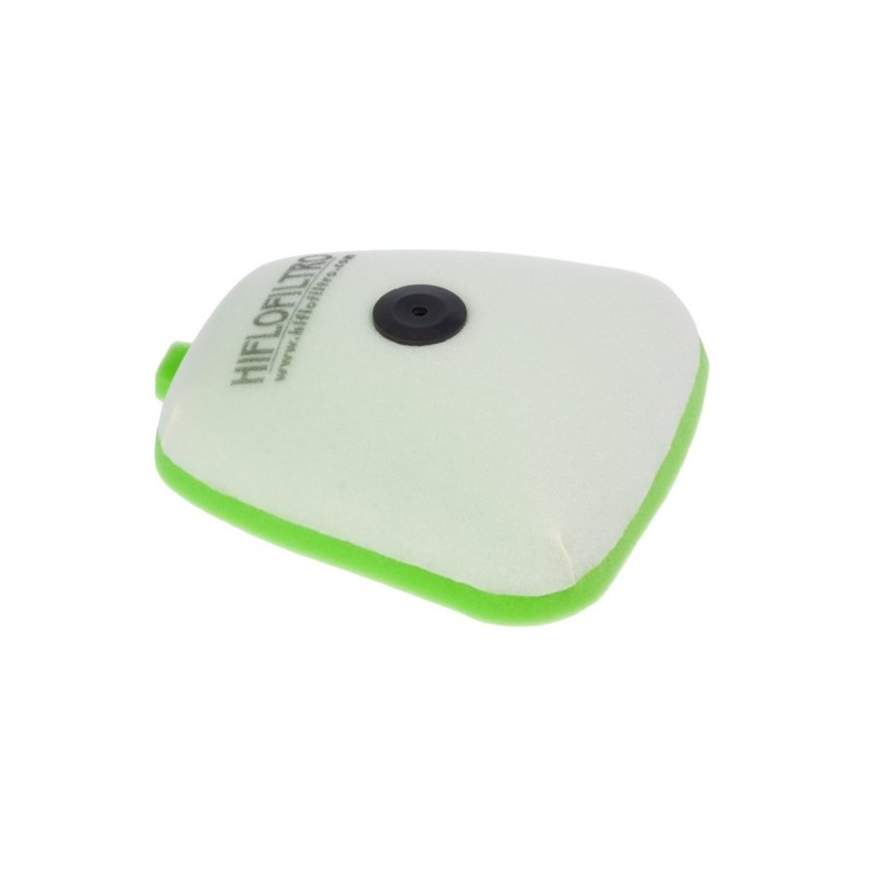 Filtre à air Hiflofiltro HFF4023