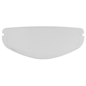 Pinlock pour casque Airoh Phantom S