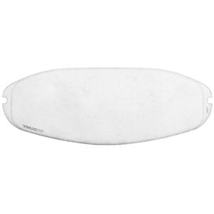 Pinlock pour les casques Airoh ST 501, Valor, Spark