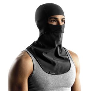 Revit Tracker 2 WB cagoule pour casque