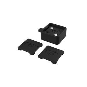 Oxford CLIQR support de téléphone, support de navigation à coller avec du ruban adhésif double face soldes