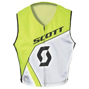 Gilet réfléchissant SCOTT