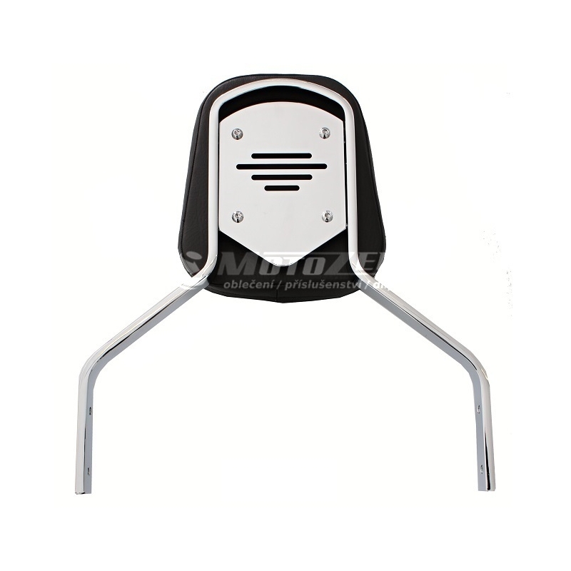 Opěrka spolujezdce standard - Suzuki M 1500 výprodej