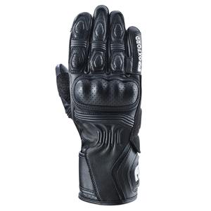 Oxford RP-5 2.0 gants moto noir
