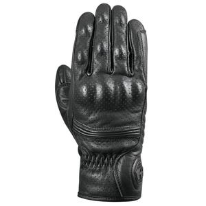 Oxford Tucson 1.0 gants moto noir